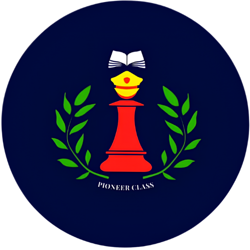Logo Tes